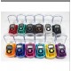 Tasbih Digital LED Alat Hitung Digital Tasbih Digital LED Alat Hitung Digital