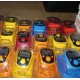 Tasbih Digital LED Alat Hitung Digital Tasbih Digital LED Alat Hitung Digital