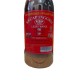 Basan Food Kecap Inggris Botol Besar 625ml