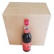 Basan Food Kecap Inggris Botol Besar 625ml