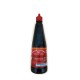 Basan Food Kecap Inggris Botol Sedang 275ml Basan Food Kecap Inggris Botol Sedang 275ml