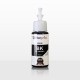 Blueprint BP-790 Bulk Ink Photo 70 ml Canon 4 Warna Blueprint BP-790 Bulk Ink Photo 70 ml Canon 4 Warna