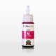 Blueprint BP-790 Bulk Ink Photo 70 ml Canon 4 Warna Blueprint BP-790 Bulk Ink Photo 70 ml Canon 4 Warna