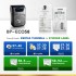 Blueprint ECO58 Portable Printer Thermal Mini Bluetooth ECO 58