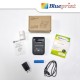 Blueprint ECO58 Portable Printer Thermal Mini Bluetooth ECO 58 Blueprint ECO58 Portable Printer Thermal Mini Bluetooth ECO 58