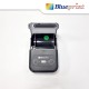 Blueprint ECO58 Portable Printer Thermal Mini Bluetooth ECO 58 Blueprint ECO58 Portable Printer Thermal Mini Bluetooth ECO 58