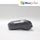 Blueprint ECO58 Portable Printer Thermal Mini Bluetooth ECO 58 Blueprint ECO58 Portable Printer Thermal Mini Bluetooth ECO 58