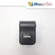Blueprint ECO58 Portable Printer Thermal Mini Bluetooth ECO 58 Blueprint ECO58 Portable Printer Thermal Mini Bluetooth ECO 58
