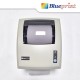 Blueprint BP-TD110BT Printer Thermal Barcode Label Resi A6 USB Bluetooth Blueprint BP-TD110BT Printer Thermal Barcode Label Resi A6 USB Bluetooth