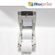 Blueprint BP-TD110BT Printer Thermal Barcode Label Resi A6 USB Bluetooth Blueprint BP-TD110BT Printer Thermal Barcode Label Resi A6 USB Bluetooth