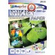 Blueprint BP-IPA485 Inkjet Paper 85gsm Blueprint BP-IPA485 Inkjet Paper 85gsm