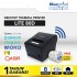 Blueprint Lite 80D Thermal Receipt Printer Kasir POS Bluetooth USB RJ11 BP-Lite80D