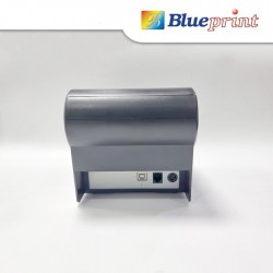 Blueprint Lite 80D Thermal Receipt Printer Kasir POS Bluetooth USB RJ11 BP-Lite80D