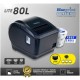 Blueprint Lite 80L Thermal Receipt Printer Kasir POS USB LAN BP-Lite80L Blueprint Lite 80L Thermal Receipt Printer Kasir POS USB LAN BP-Lite80L