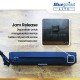 Blueprint Lite BP-LM125A LM125A Mesin Laminating Machine Hot Cold A4 F4 Blueprint Lite BP-LM125A LM125A Mesin Laminating Machine Hot Cold A4 F4