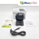 Blueprint BP-OM200 Omni Barcode Scanner 2D USB CMOS Auto Scan Blueprint BP-OM200 Omni Barcode Scanner 2D USB CMOS Auto Scan
