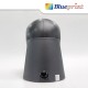 Blueprint BP-OM200 Omni Barcode Scanner 2D USB CMOS Auto Scan Blueprint BP-OM200 Omni Barcode Scanner 2D USB CMOS Auto Scan