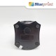 Blueprint BP-OM200 Omni Barcode Scanner 2D USB CMOS Auto Scan Blueprint BP-OM200 Omni Barcode Scanner 2D USB CMOS Auto Scan