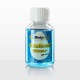Blueprint BP-PC100 Printhead Cleaner 100 ml Blueprint BP-PC100 Printhead Cleaner 100 ml