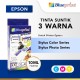 Blueprint Refill Colour Epson Blueprint Refill Colour Epson