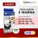 Blueprint Refill Colour Canon Blueprint Refill Colour Canon