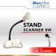 Blueprint Lite Stand Barcode Scanner X8C X8L Blueprint Lite Stand Barcode Scanner X8C X8L