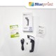 Blueprint BP-TC100 Barcode Scanner Bluetooth USB CCD Infrared 1D Auto Scan Blueprint BP-TC100 Barcode Scanner Bluetooth USB CCD Infrared 1D Auto Scan