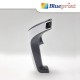 Blueprint BP-TC100 Barcode Scanner Bluetooth USB CCD Infrared 1D Auto Scan Blueprint BP-TC100 Barcode Scanner Bluetooth USB CCD Infrared 1D Auto Scan