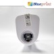 Blueprint BP-TC100 Barcode Scanner Bluetooth USB CCD Infrared 1D Auto Scan Blueprint BP-TC100 Barcode Scanner Bluetooth USB CCD Infrared 1D Auto Scan