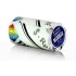 Blueprint Thermal Paper Roll 57x30mm