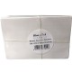 Blueprint Lite Direct Thermal Sticker Label Kotak CF Resi 100x150mm A6 500Pcs Blueprint Lite Direct Thermal Sticker Label Kotak CF Resi 100x150mm A6 500Pcs