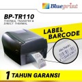 Printer Label