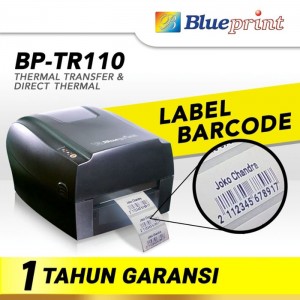 Printer Label Printer Label