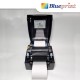 Blueprint BP-TR110 Printer Thermal Barcode Label USB Serial LAN Blueprint BP-TR110 Printer Thermal Barcode Label USB Serial LAN