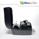 Blueprint BP-TR110 Printer Thermal Barcode Label USB Serial LAN Blueprint BP-TR110 Printer Thermal Barcode Label USB Serial LAN