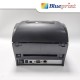 Blueprint BP-TR110 Printer Thermal Barcode Label USB Serial LAN Blueprint BP-TR110 Printer Thermal Barcode Label USB Serial LAN