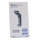 Blueprint BP-UC200 Barcode Scanner Infrared USB CCD 2D Auto Scan Blueprint BP-UC200 Barcode Scanner Infrared USB CCD 2D Auto Scan