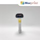 Blueprint Lite BP-LITE X8L Wired Laser Barcode Scanner 1D USB Auto Sensing Blueprint Lite BP-LITE X8L Wired Laser Barcode Scanner 1D USB Auto Sensing