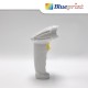 Blueprint Lite BP-LITE X8L Wired Laser Barcode Scanner 1D USB Auto Sensing Blueprint Lite BP-LITE X8L Wired Laser Barcode Scanner 1D USB Auto Sensing