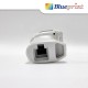 Blueprint Lite BP-LITE X8L Wired Laser Barcode Scanner 1D USB Auto Sensing Blueprint Lite BP-LITE X8L Wired Laser Barcode Scanner 1D USB Auto Sensing