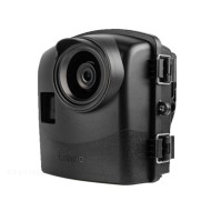 Brinno ATH2000 Weather Housing for TLC2000