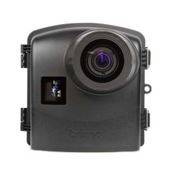 Brinno ATH2000 Weather Housing for TLC2000