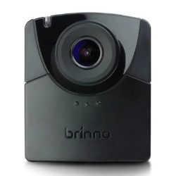 Brinno BCC2000 Construction Camera Kit Time Lapse Full HD 1080P
