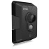 Brinno MAC100 Motion Activated Camera
