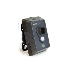 Brinno MAC100 Motion Activated Camera