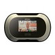 Brinno PHV1325 LCD Door Peephole Viewer Brinno PHV1325 LCD Door Peephole Viewer