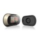 Brinno PHV1325 LCD Door Peephole Viewer Brinno PHV1325 LCD Door Peephole Viewer