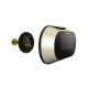 Brinno PHV1325 LCD Door Peephole Viewer Brinno PHV1325 LCD Door Peephole Viewer
