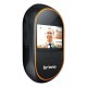 Brinno PHV MAC LCD Door Peephole Viewer Brinno PHV MAC LCD Door Peephole Viewer