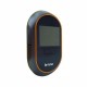 Brinno PHV MAC LCD Door Peephole Viewer Brinno PHV MAC LCD Door Peephole Viewer